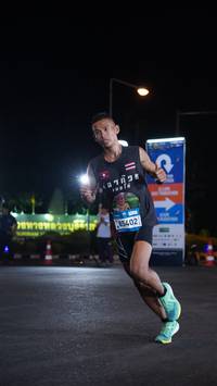 BIB: 85402
                            <button type="button" onclick="openModal(23008987)" class="btn btn-primary btn-sm float-right btn-popup" data-toggle="modal" data-target=".modal-high-quality">
                        <i class="fas fa-shopping-cart"></i> Add to Cart
                    </button>
                                            <button type="button" onclick="isThisMe(23008987, true)" class="btn btn-success btn-sm float-right btn-popup btn-isme hidden" data-toggle="tooltip" data-placement="bottom" title="นี่คือรูปของคุณใช่ไหม คลิกที่นี่เพื่อเอาเข้าอัลบั้ม">
                        <i class="fas fa-plus"></i> Add to album
                    </button>
                    <button type="button" onclick="isThisMe(23008987, false)" class="btn btn-warning btn-sm float-right btn-popup btn-isnotme hidden">
                        <i class="fas fa-ban"></i> Remove from album
                    </button>